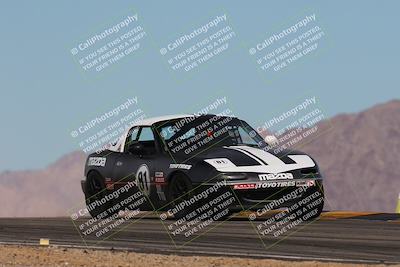 media/Feb-17-2024-Nasa AZ (Sat) [[ca3372609e]]/10-Time Trial Small Bore/Session 2 (Turn 9)/